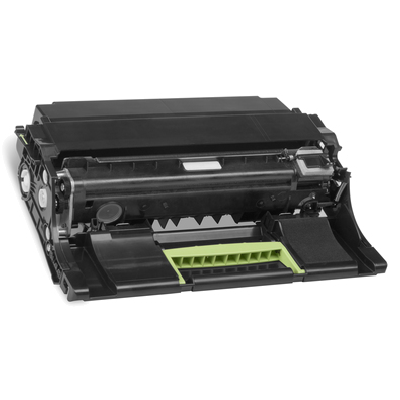 Lexmark 50F0ZA0 photoconducteur et unité de mise en image 60000 pages